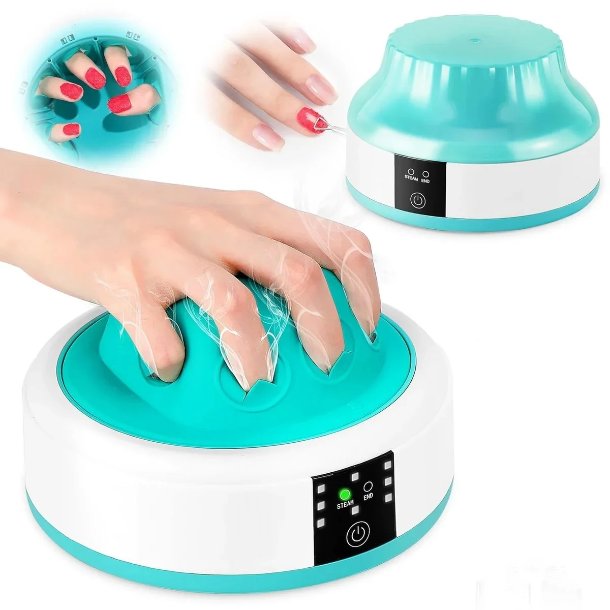 detachant-de-vernis-a-ongles-a-vapeur-electrique-machine-de-nettoyage-de-gel-uv-et-acrylique-a-commande-tactile-intelligente-kit-professionnel-pour-manucure-a-domicile-et-en-salon-avec-bol-de-trempage