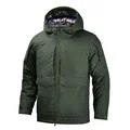 Jacket-Green