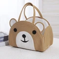 Bruin