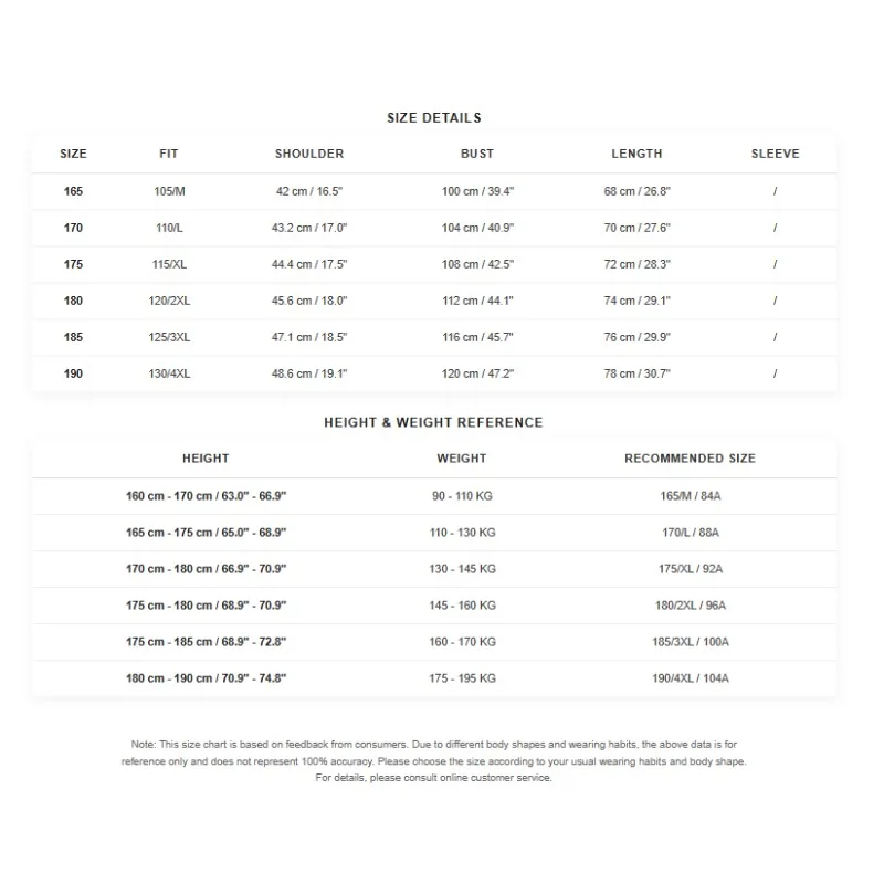 Men Fake Two Piece Long Sleeve T Shirt Spring Autumn Thin Simple Lapel Pullover Solid Color Basic Top for Middle Aged
