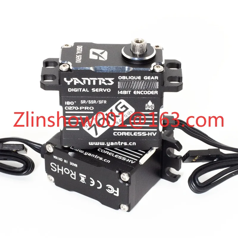 70KG Waterproof 8.4…