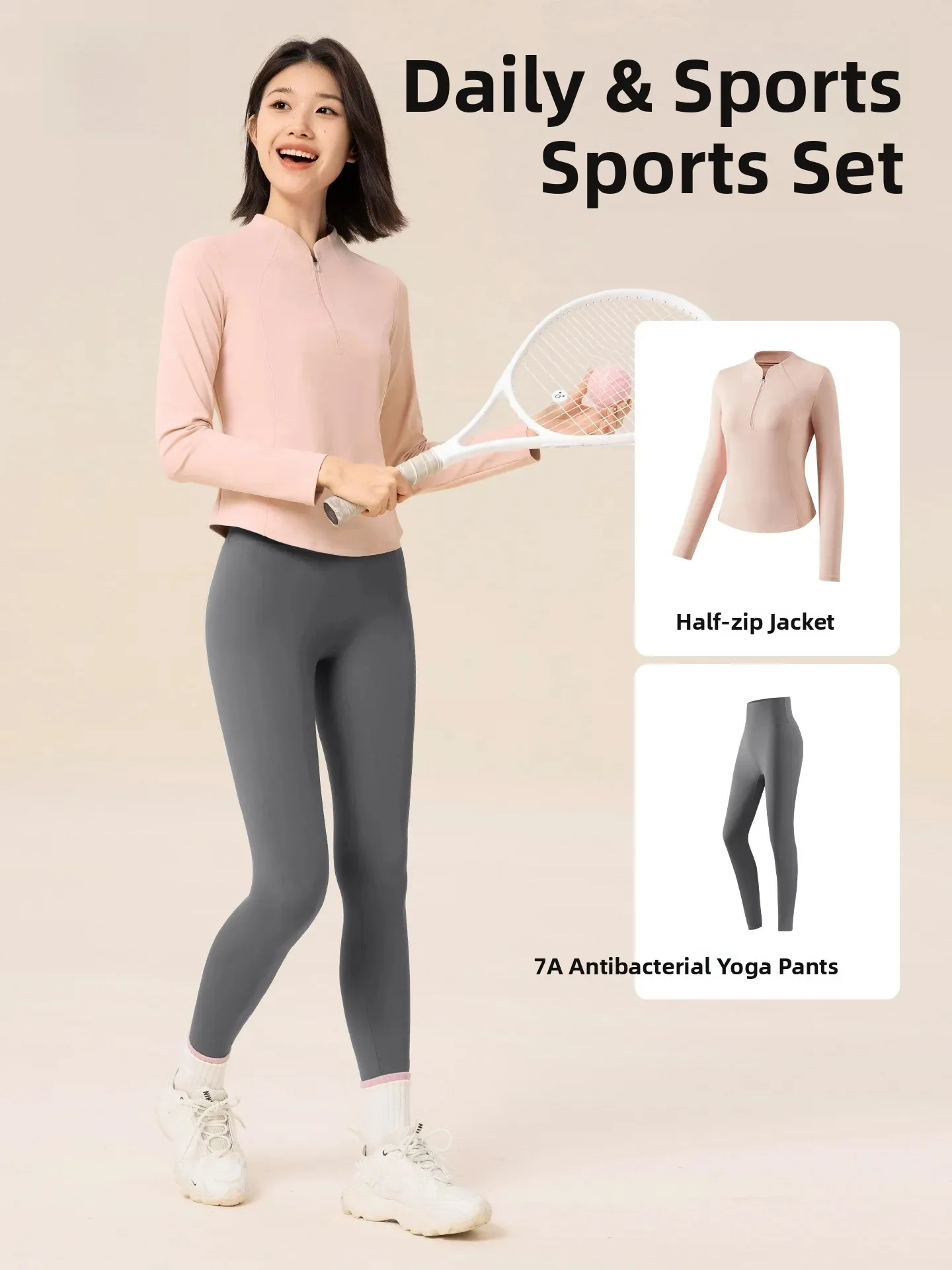 361-°-vetements-de-sport-pour-femmes-tenue-de-yoga-et-de-fitness-a-manches-longues-ensemble-d'entrainement-de-pilates-pantalon-de-course-long-pour-l'automne-et-l'hiver-collants-amincissants