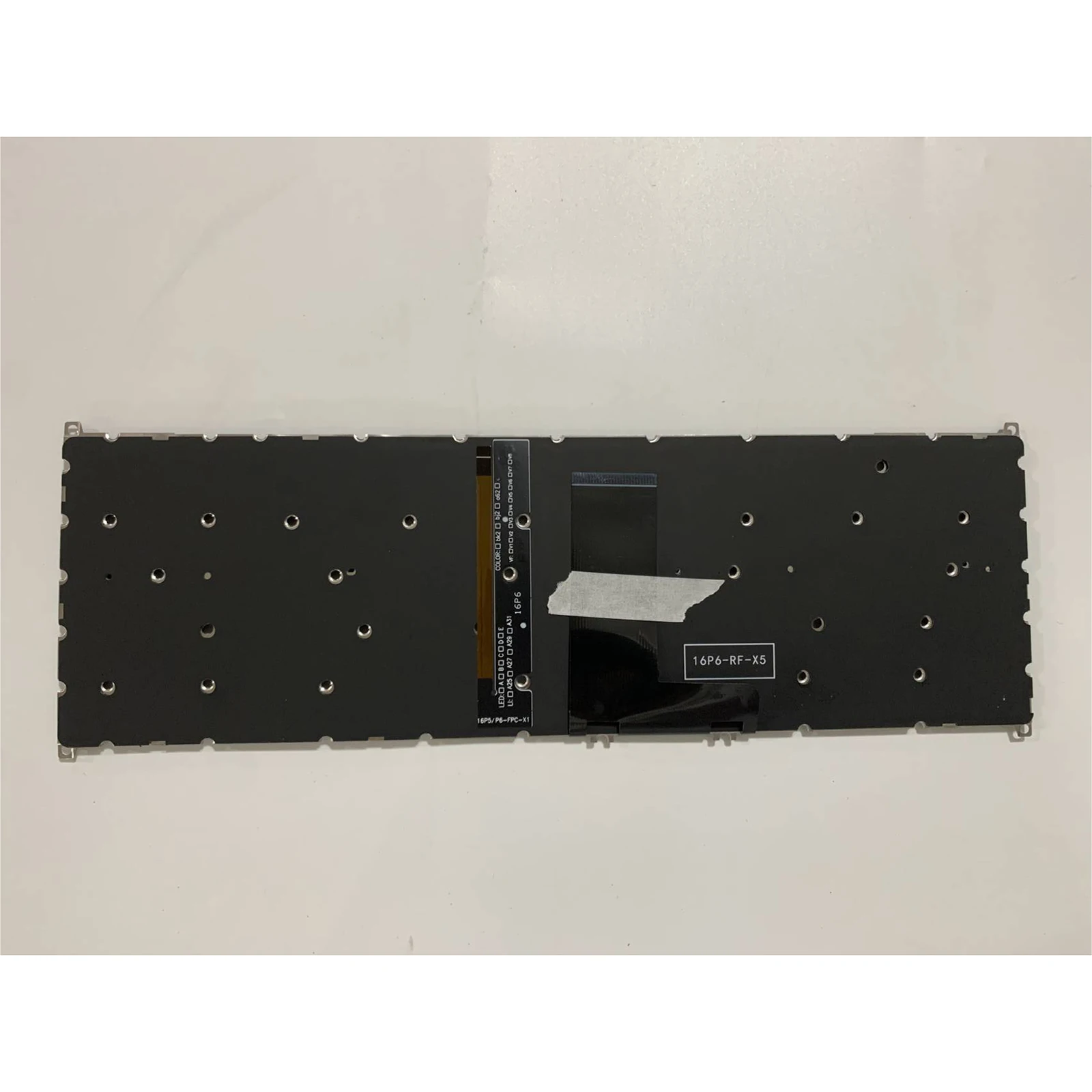 

for Acer Swift SF315-52 SF315-54 SF315-41 SF315-51 Laptop keyboard US Layout