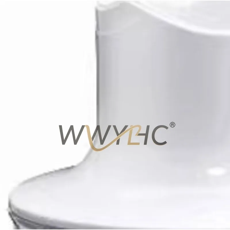 

ForBraun/Braun MQ545/525/MQ745 Host Chopper 350ml Chopping Cup Mixing Knife Accessories