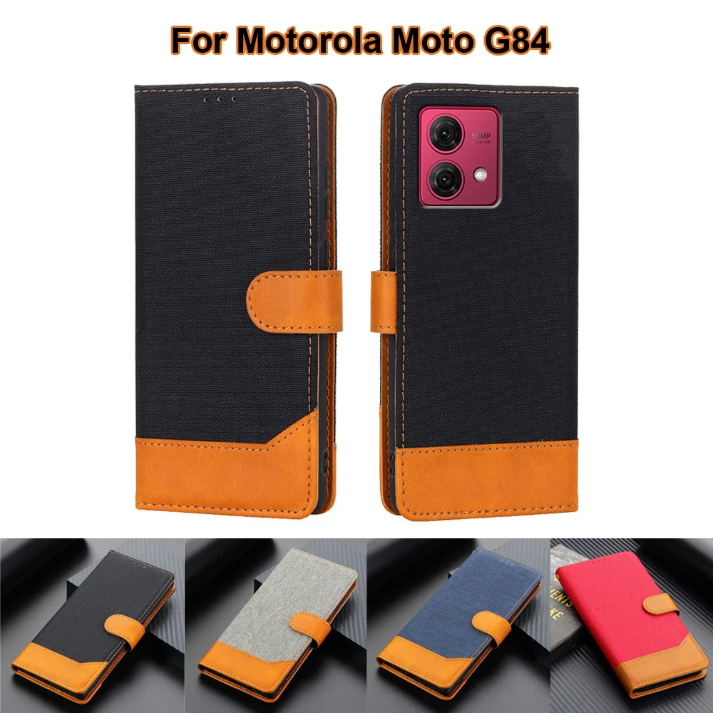 Magentic Book Phone… - image