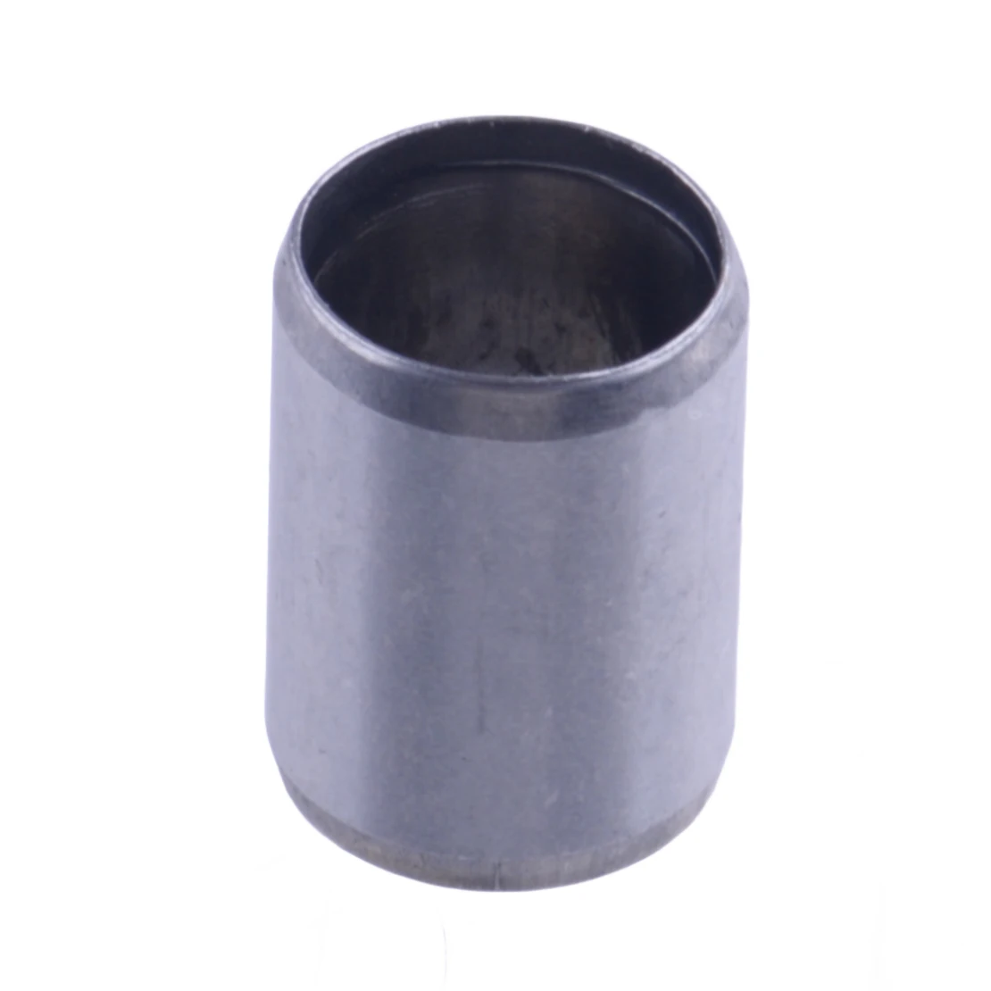 4Pcs Motorcycle Cylinder Dowel Pin 10 x 14mm 94301-10140 Fit for Honda 50cc 70cc Engine Motor
