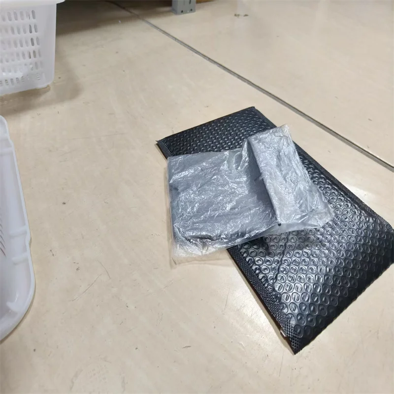 

10X RM1-6903-000 Лоток подачи бумаги в сборе для HP P1102 P1102w P1005 P1006 P1007 P1008 P1100 P1106 P1108 P1607