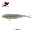CA258
