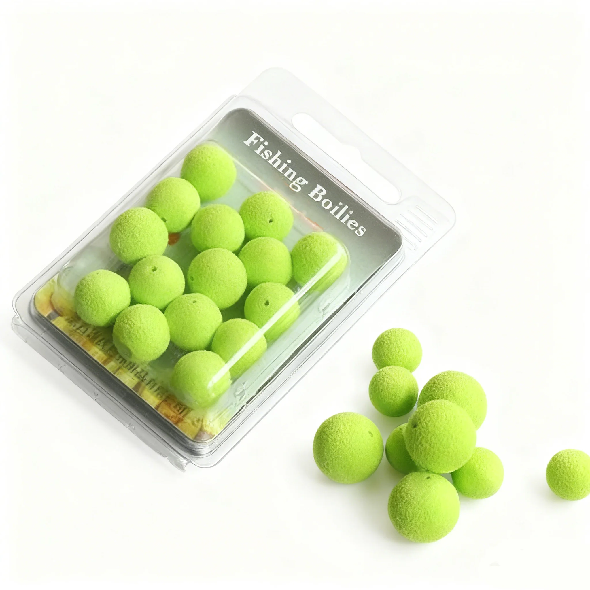 15 pçs europeu carpa fundo rev - Fishing Equipment Ebay avaliação e preço