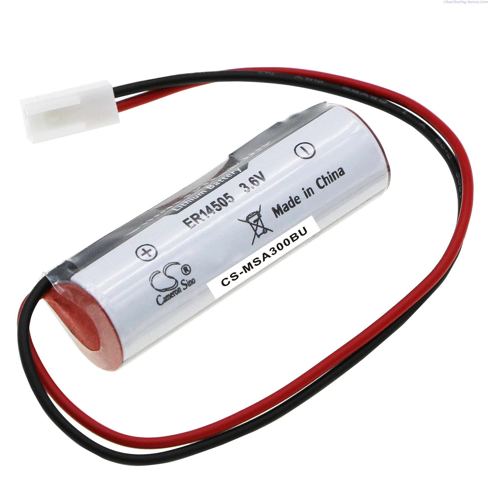 

3.6V 2700mAh Medical Battery 6194687 B11080 for Maquet/Siemens Servo i, Servo s, Servo Screen 300, Servo 390, Adult,Infant +TOOL