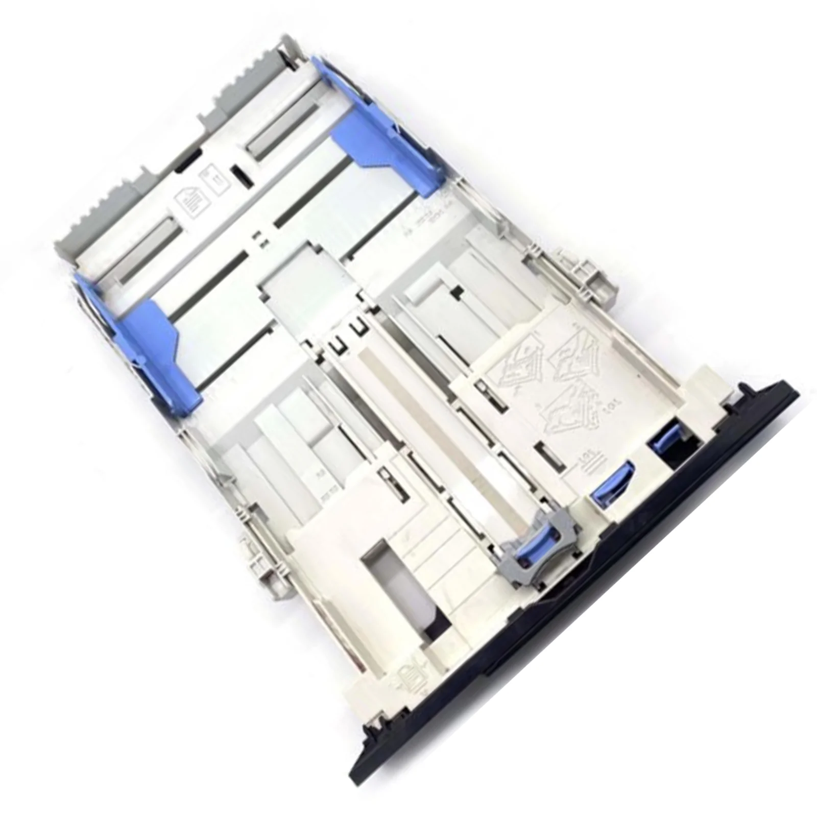 

CM1415fnw Pro300 CP1525n pro200 M276n cm1415fn Входной лоток для бумаги pro200color RC2-2016 Подходит для HP m251n cp1515n M251 cp1215