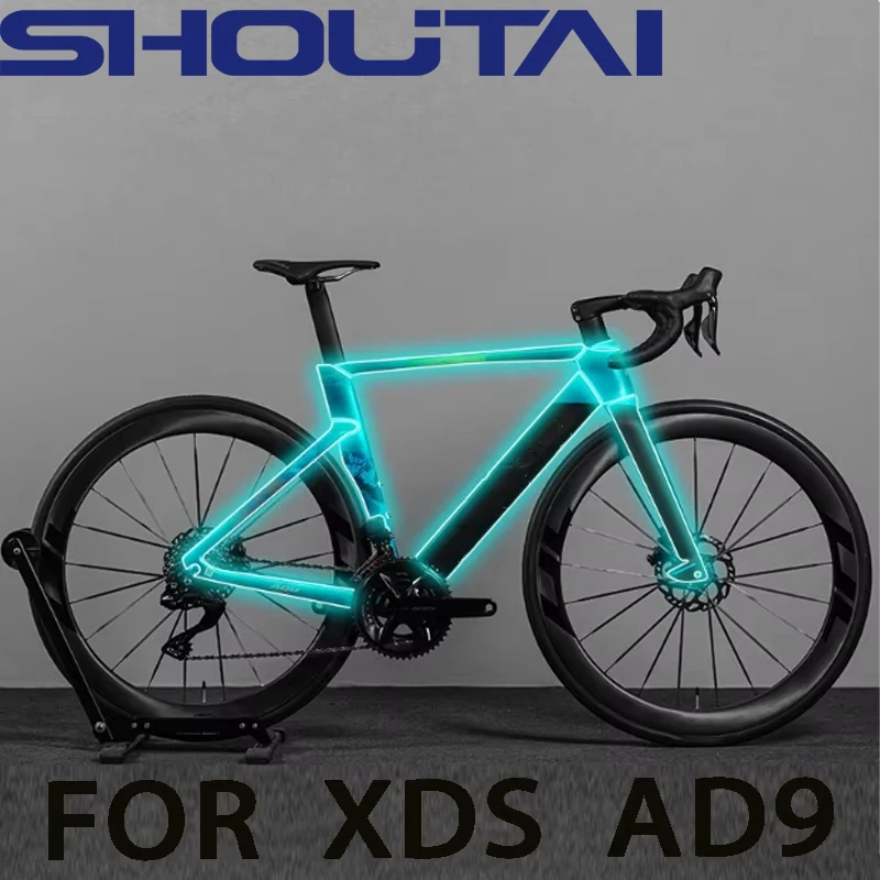 highway-bike-stickers-for-xlab-ad9-frame-vehicle-car-clothes-water-resistance-invisibility-protective-coating