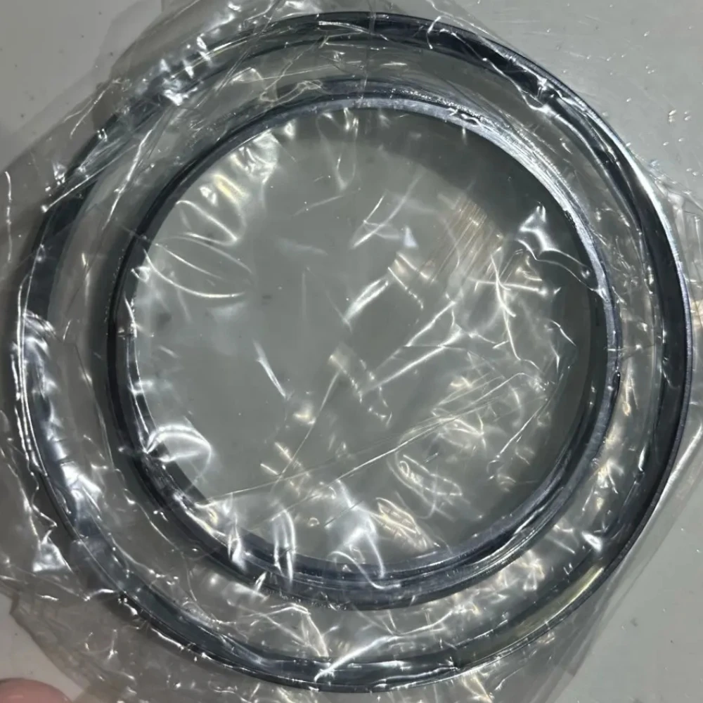 For Mercedes Benz W163 ML Class Chrome Speedometer Gauge Dial Ring Instrument Cluster Meter Dashboard Panel Trim Bezel