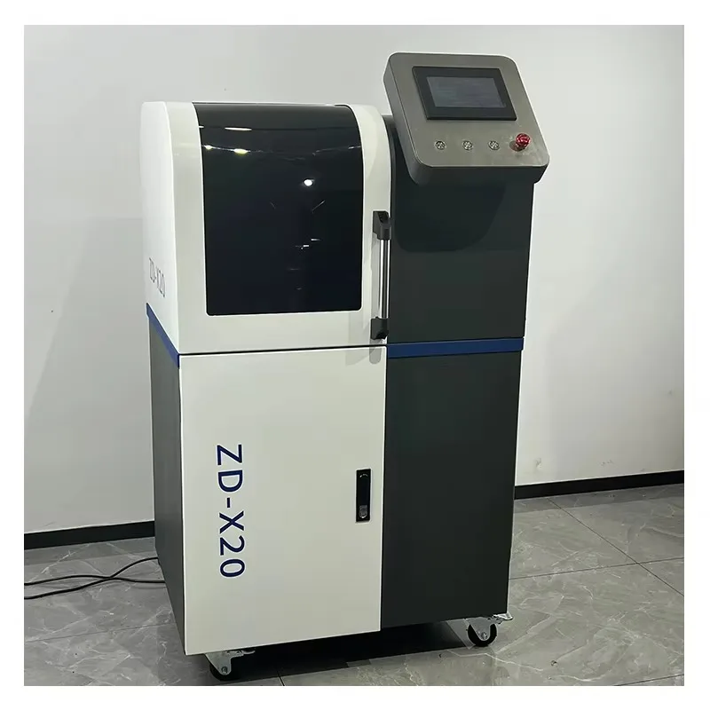 Automatic Water Coo…