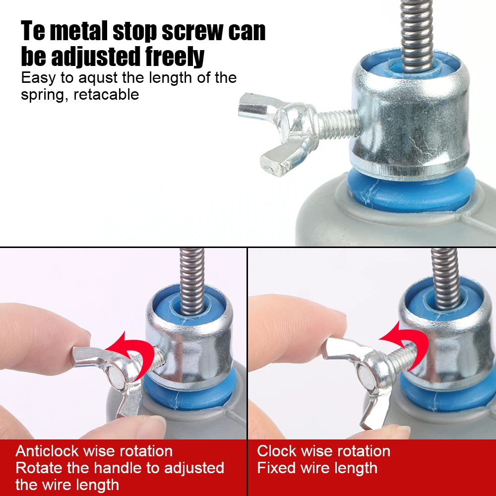Thumbnail 4 - #85 Top Rated Plungers to Buy in 2026