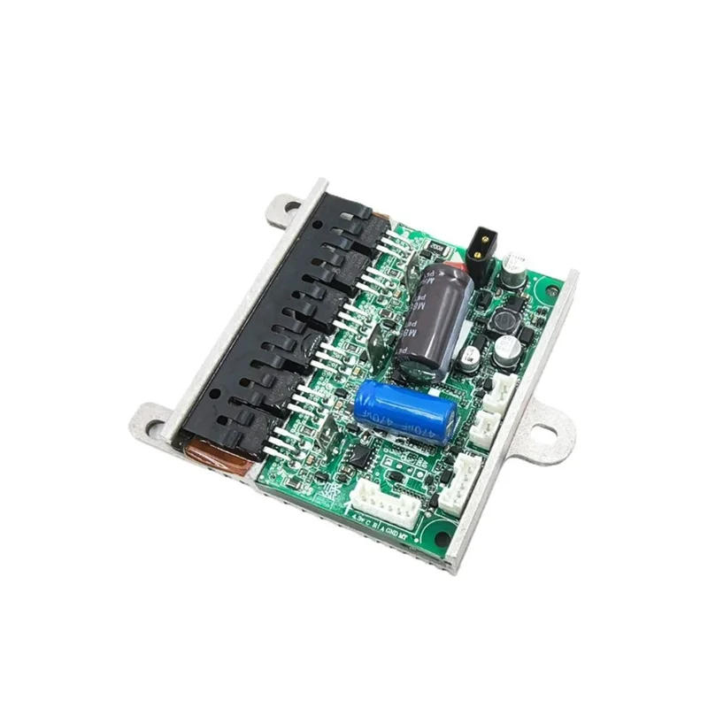 

HOES-основное управление платой для электрического скутера Xiaomi 3 Lite, новые сменные аксессуары Lite