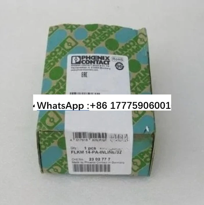 New - Adapter Flkm …