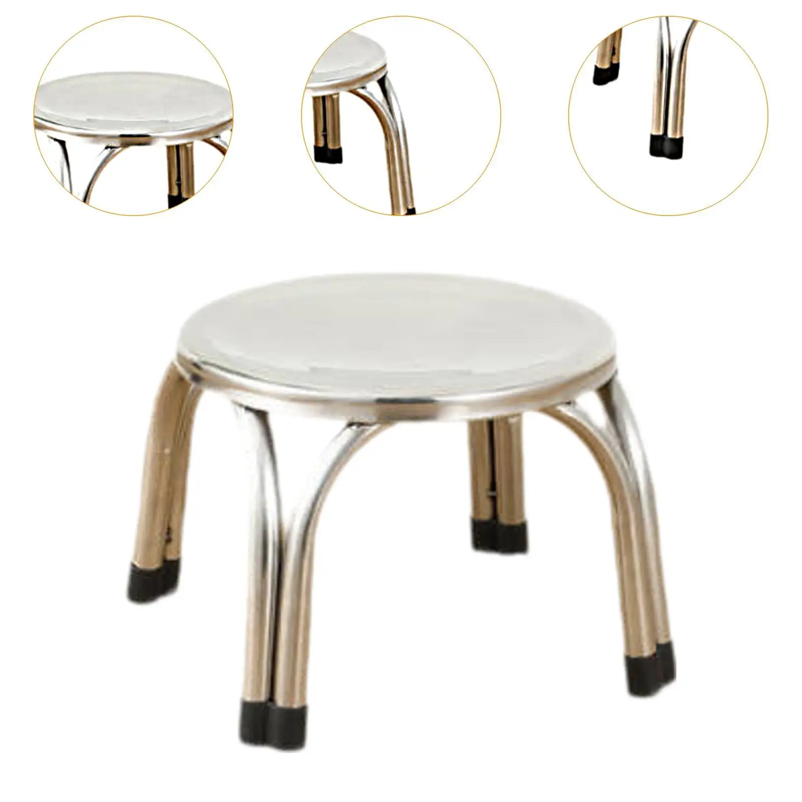 tabouret-empilable-en-acier-inoxydable-siege-rond-portable-chaise-de-bar-antiderapante-pour-cuisine-salle-a-manger-maison