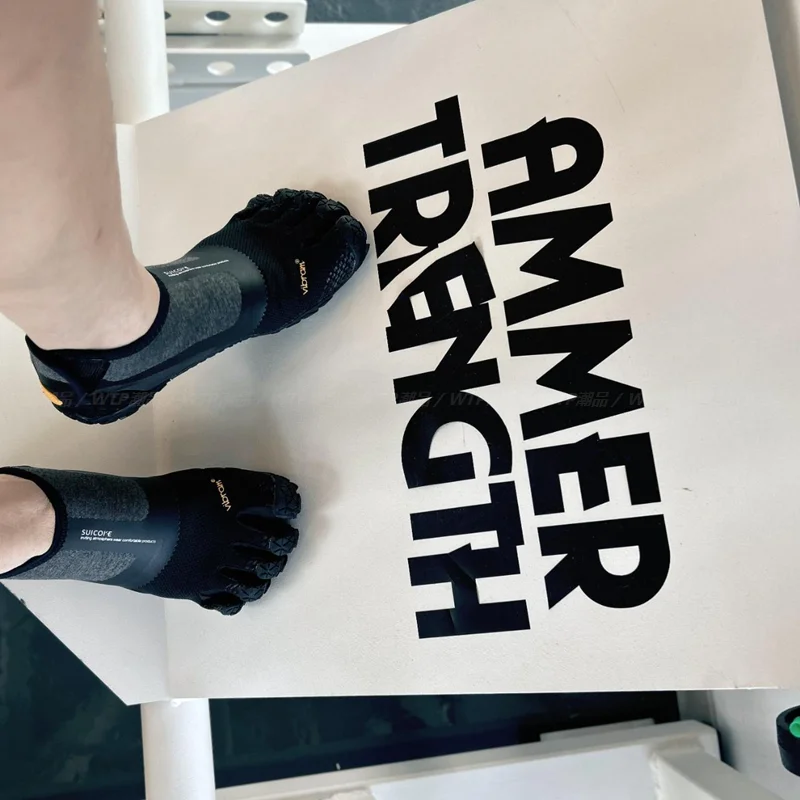 Fitness Weightlifting Sneakers Squat Sneakers Very Good New Summer Hot Unisex Professional Squat Weightlifting Shoes