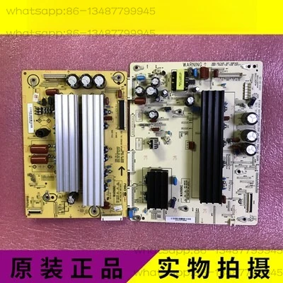 

Original 3D51C2080 3D51C5588 3D51C2000 Y Board JUQ7.820.00064499