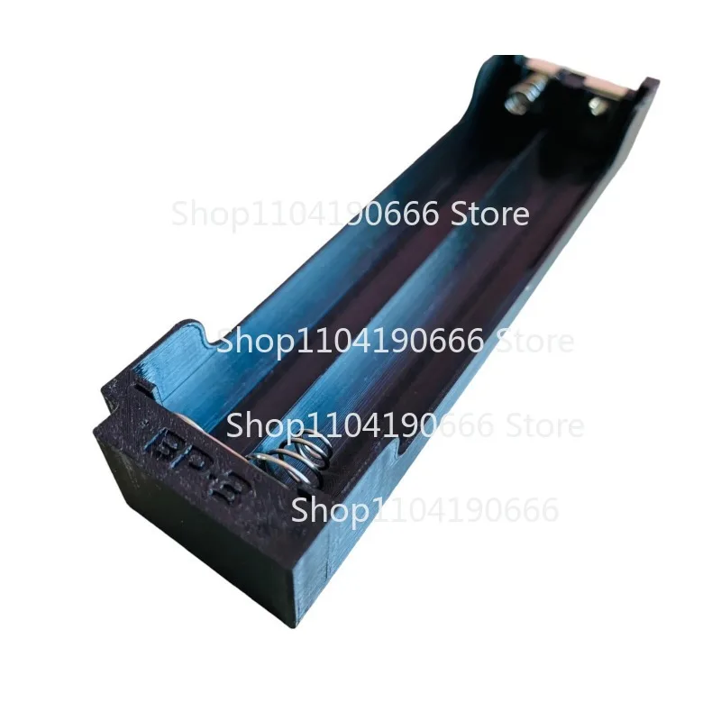 Estuche para pilas AA para Discman D-30 D-T30 D-T40 D-40 D-50 D-4 BP-3 Usado
