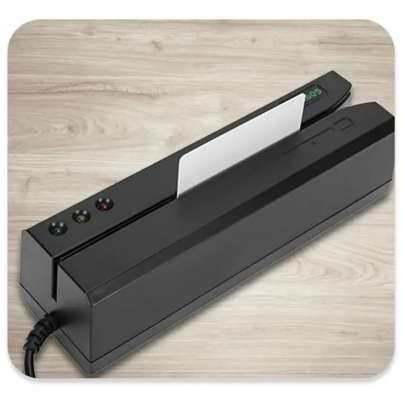 FULL-J3R150 Chip Java JCOP Card - UNFUSED Dual Interface Chip Java JCOP4 Cards,With EMV Function,3Pack