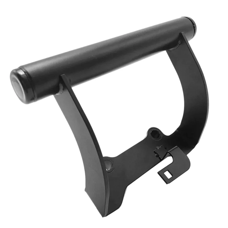 

Motorcycle Mobile Phone Navigation GPS Bracket Stand For Honda Rebel1100 CMX1100 2021 2022