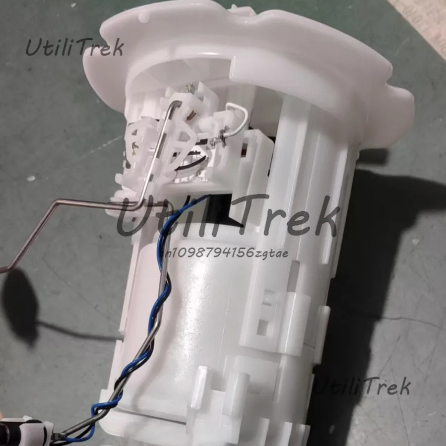 

Parts, Accessories 25060-2Y900 25060-3Y500 Fuel Pump Assembly GLE GXE 3.Parts, Accessories