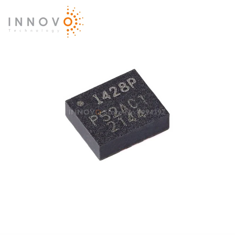 2Pcs/Lot ICM-42688-…