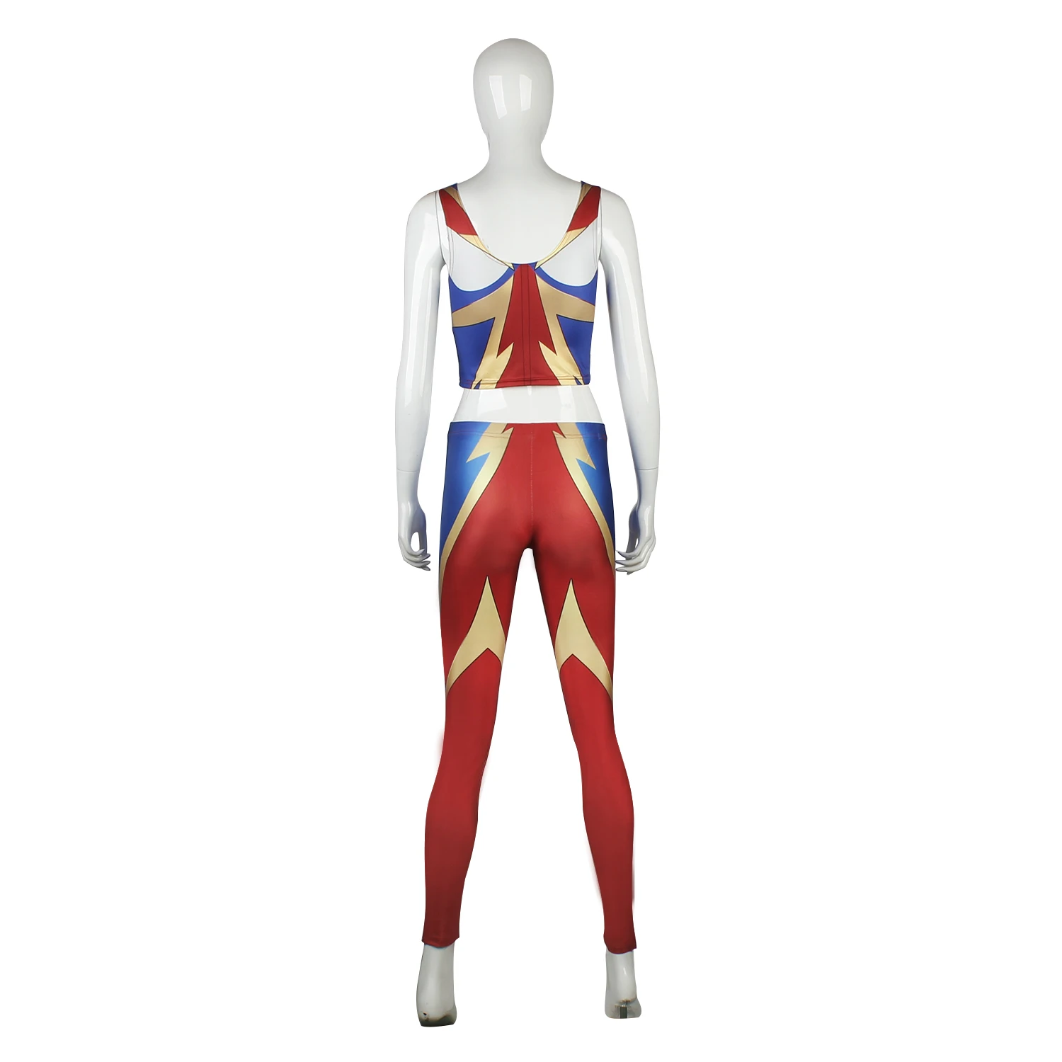 Pantalones para mujer, ropa, pantalones de Yoga sexis, cintura alta, Yoga Sexy, elástico, delgado, Fitness, gimnasio, deporte, entrenamiento, mallas para mujer