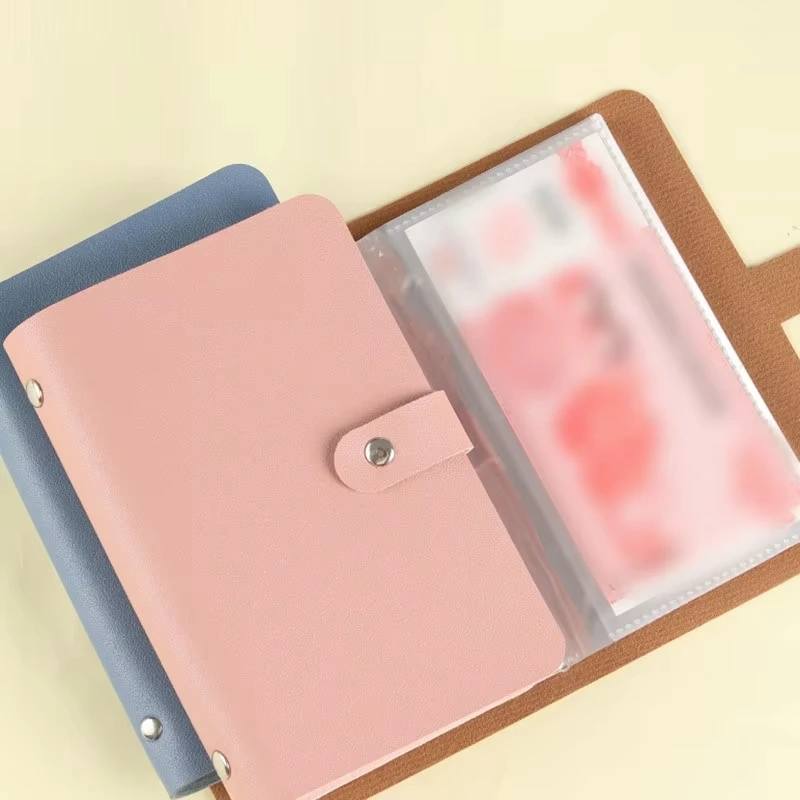 100 enveloppes pour économiser de l'argent, réutilisables, défi de couple, carnet de budget, façon simple et amusante pour des défis d'épargne, classeur