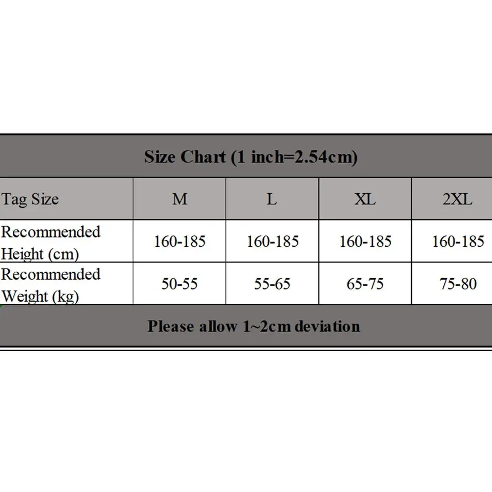 Boxer Briefs Breathable Trunks 5 Spandex Mix 95 Polyester Blend Available In Multiple Sizes Brand New Condition