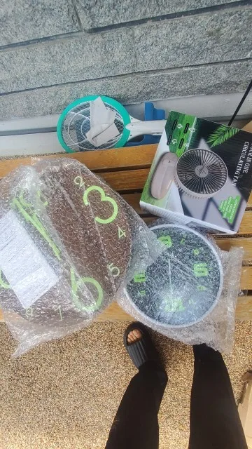 구매후기
