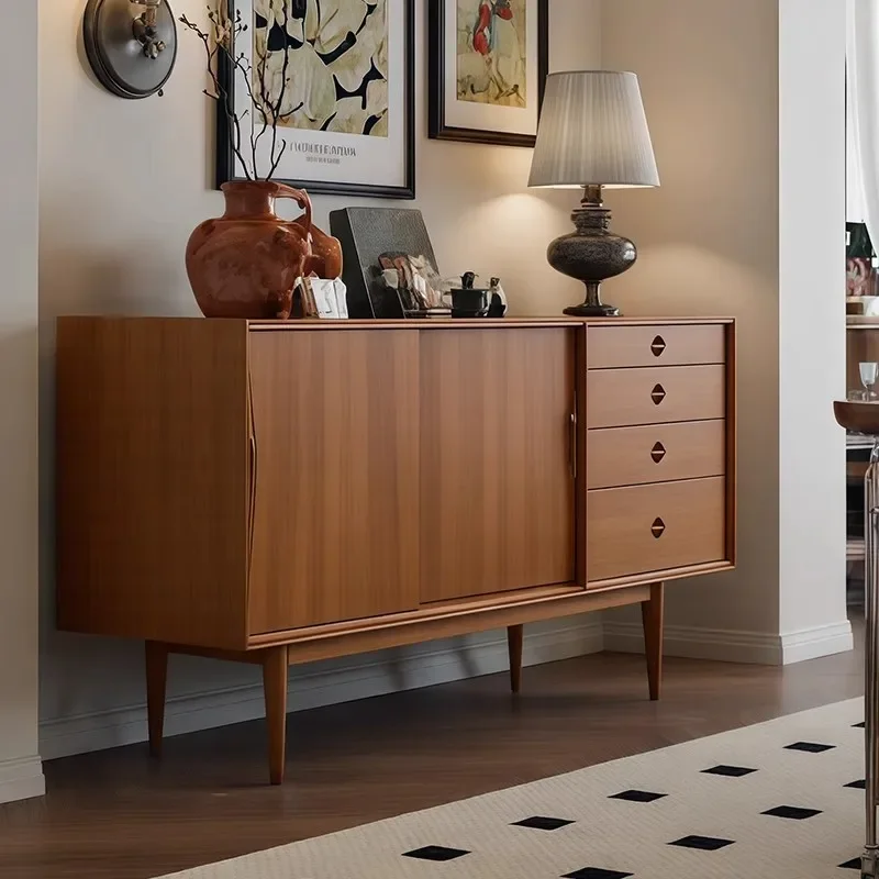 Decoration Beauty Living Room Cabinets Storage Lounges Living Room Cabinets Apartments Wood Szafki Do Salonu Furniture For Home