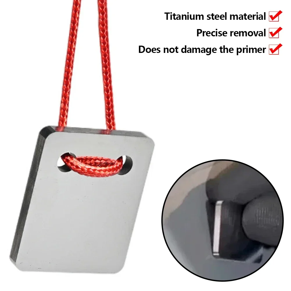 

Скребок для ремонта точек полировки автомобиля, провисающий лак, пленка для удаления краски, очистка пятен на твердой поверхности, скребок для обработки пыли, инструмент