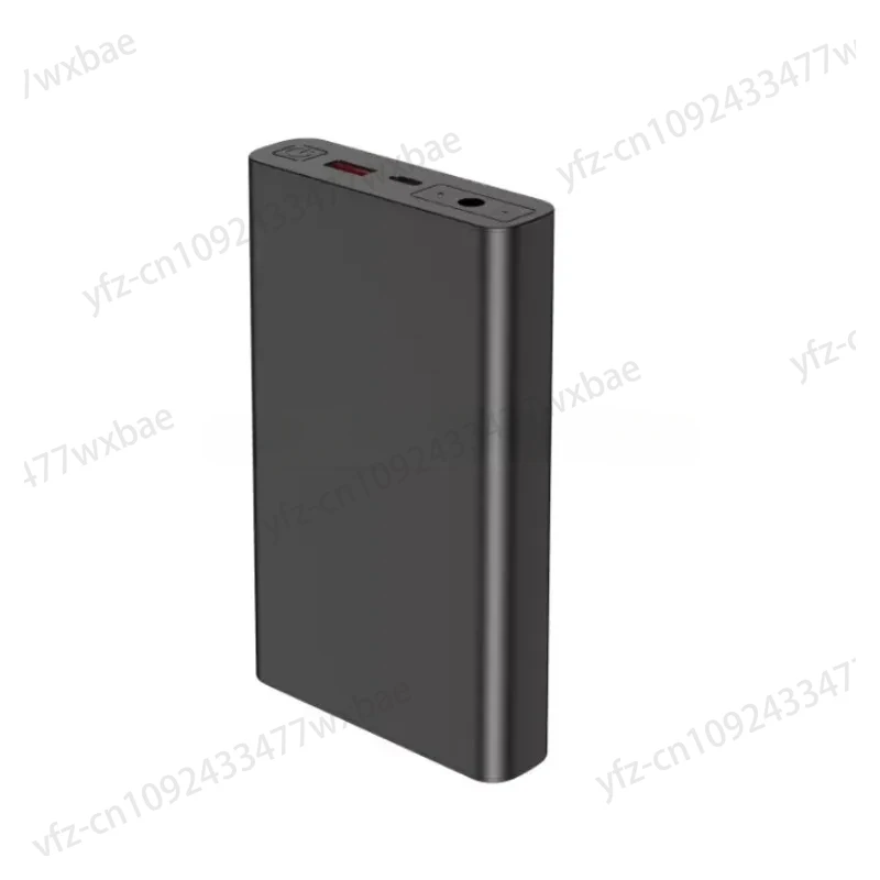 

Be suitable for Wifi Router PD 100W Portable Laptop Power bank DC 9V 12V 15V 16V 16.5V 19V 20V 24V 1A 2A 2.5A 3A 4A 5A