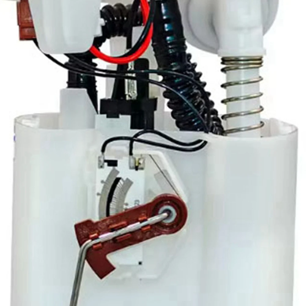 

Fuel Pump Assembly For Renault Clio Symbol Thalia 1.1-1.6L 8200027963 8200683199 8200306918 0986580312-A61E