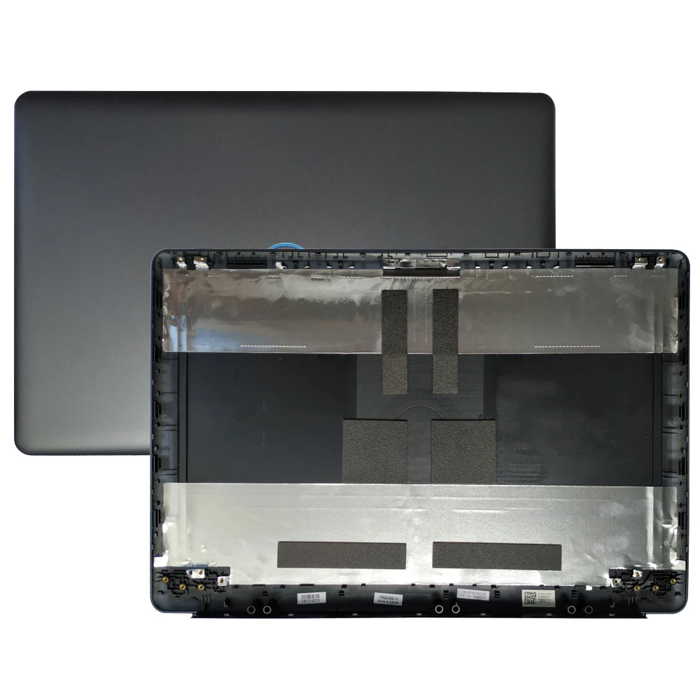 New Case For Dell Inspiron G3 17 3779 5779 049HN1 0YXCJ3 0FJ901 0GG7M0 LCD Back Cover/Front Bezel/Palmrest Upper/Bottom Base