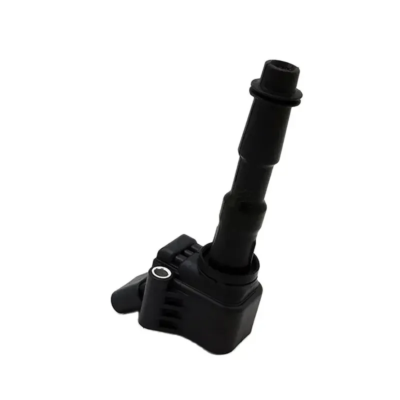 

USERX Универсальные аксессуары Высоковольтная катушка зажигания OE 030905110 A 030905110 B для импортных моделей Volkswagen