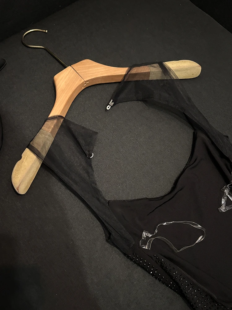 Sexy Birthday Dr Wo… - image