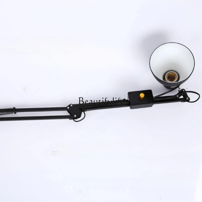 

*CHT4 Charts, marine utensils, marine lighting fixtures