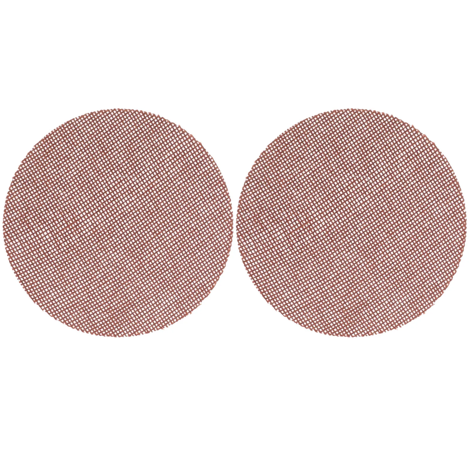 

2pcs Lamp Shade Diffusers Fabric Pendant Light Barriers For Home Office Cafe Decoration Spotlight Shading Tools Lamp Accessories