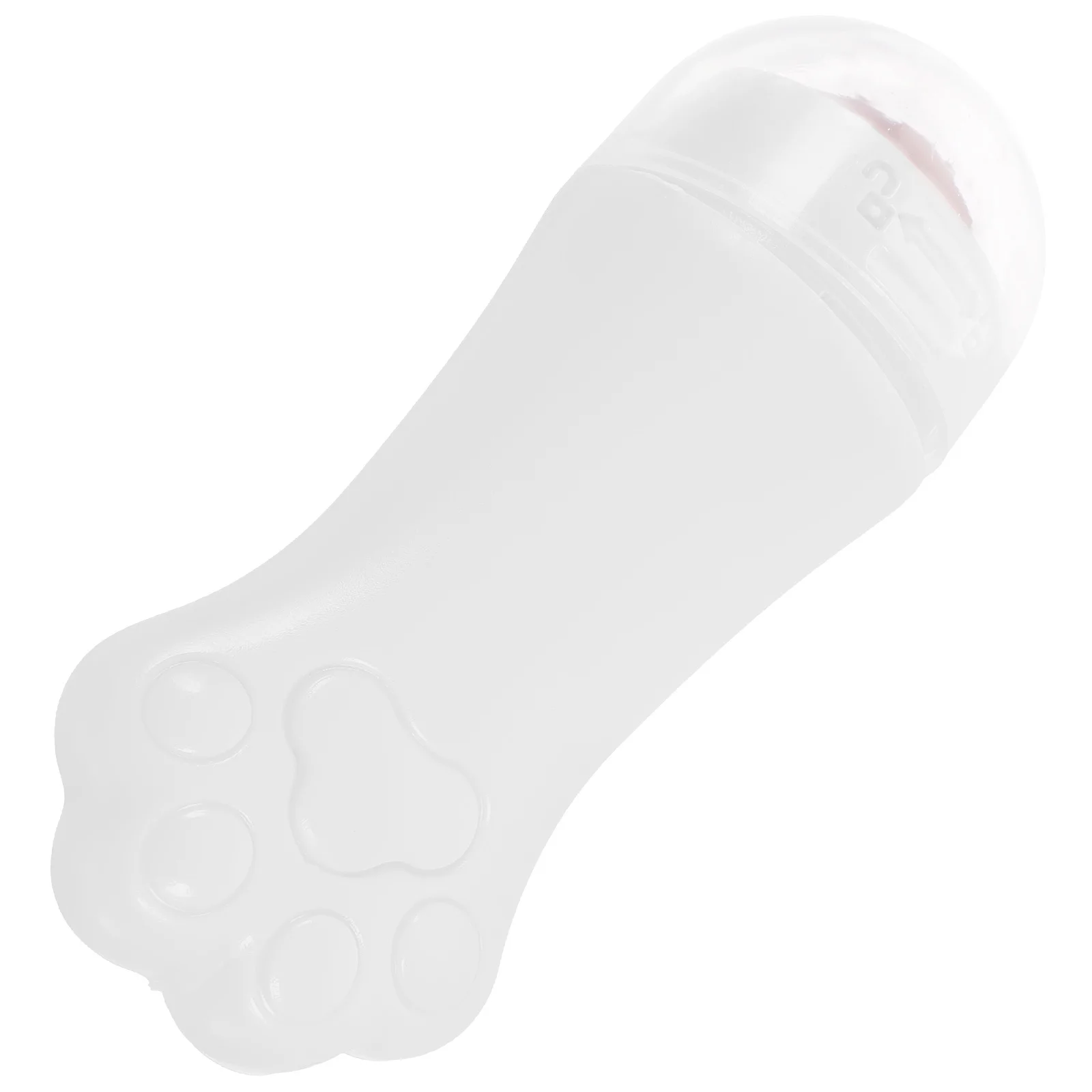 Gesicht Roller Massage Werkzeug Für Frauen Tragbare Gesichts Roll Gerät Für Hautpflege Auge Gesicht Schönheit Massager