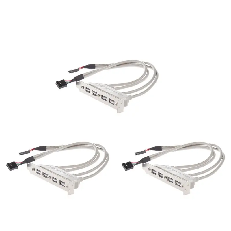 cabo-de-extensao-com-suporte-para-conector-de-9-pinos-com-4-portas-usb-20-para-placa-mae-abri-3x