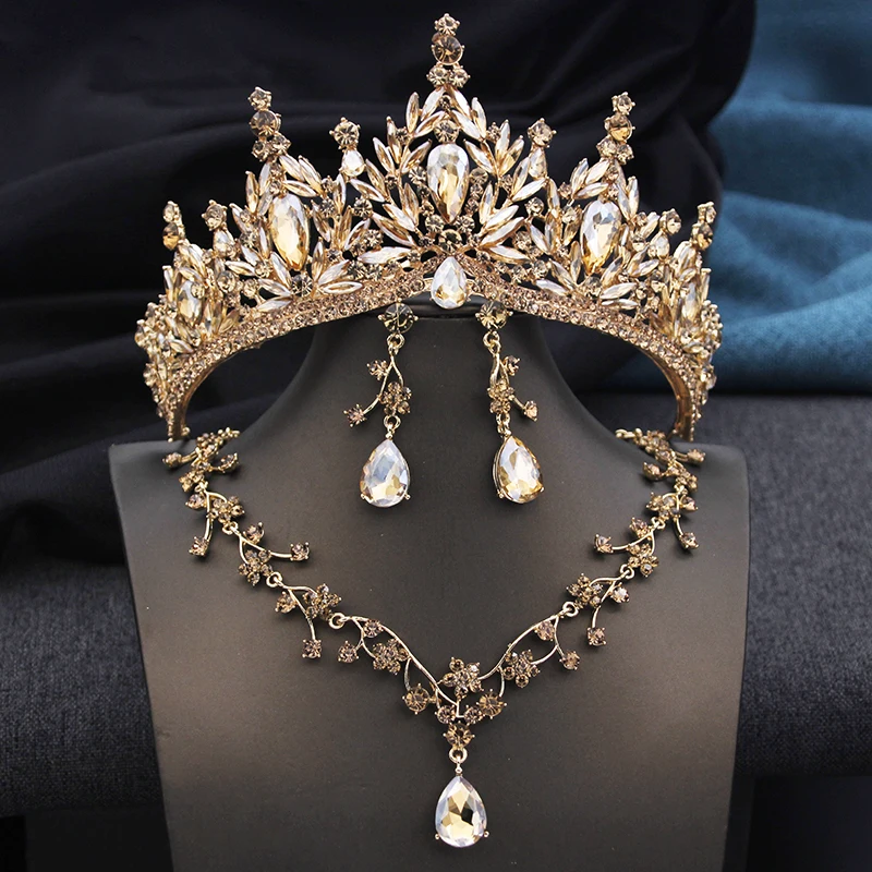 Thumbnail 2 - #53 Bridal Accessories Price Drop Alerts