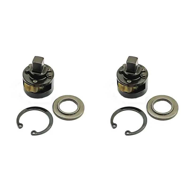 m12k-2x-42-06-0139-piezas-de-repuesto-para-el-conjunto-de-yunque-de-1-4-de-pulgada-2566-20-l82a-kit-de-servicio-de-yunque-de-cabeza-de-trinquete-de-combustible