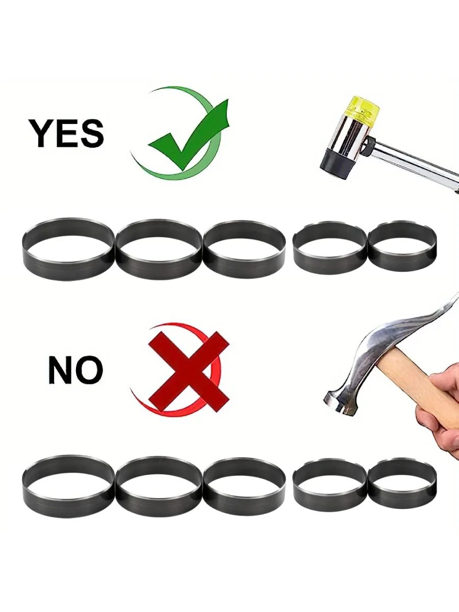 Thumbnail 4 - #26 Cheap Craft Cutting & Embossing Tools Worth Buying