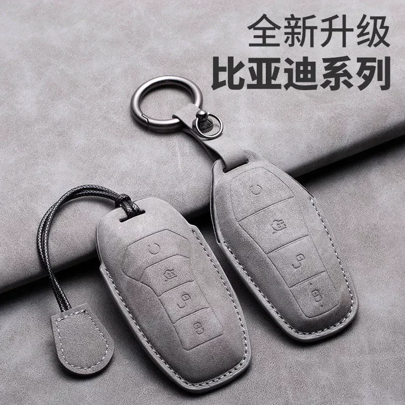 for-byd-qin-plus-dm-i-han-ev-dm-dolphin-yuan-pro-tang-dm-i-car-key-set