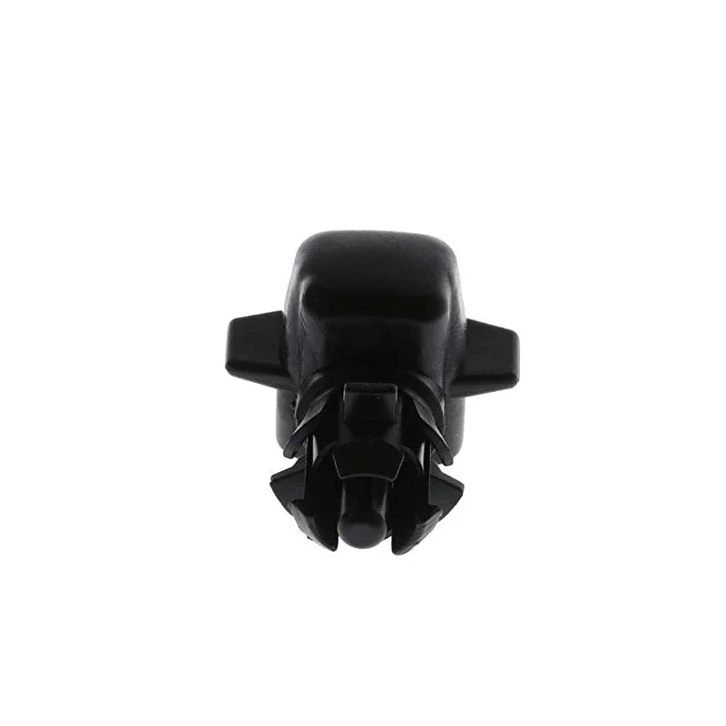 Outside Air Temperature Sensor 1236284 9152245 90477289 for Opel / Vauxhall Astra Agila Corsa Omega Vectra Zafira Tigra