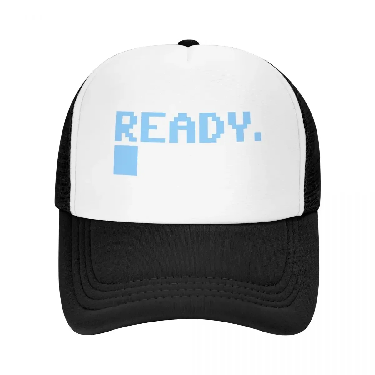 Ready For 8 Bit (C6… - image